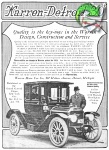 Warren 1910 330.jpg